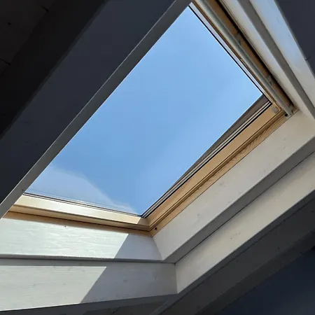 Casa Castellana 1 E Casa Castellana 2 Appartamento Sala Comacina