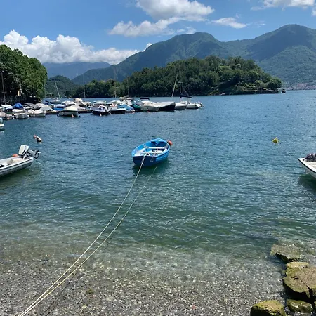 Appartamento Casa Castellana 1 E Casa Castellana 2 *