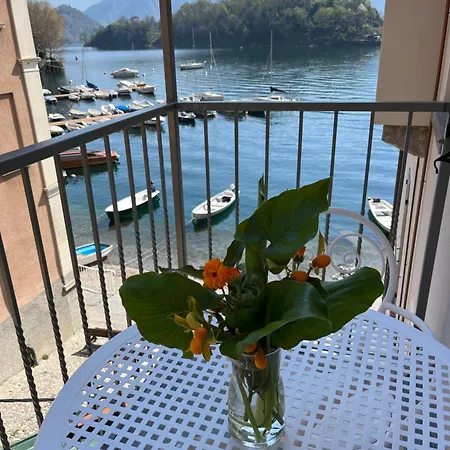 Appartamento Casa Castellana 1 E Casa Castellana 2 *