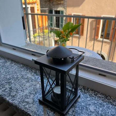 Casa Castellana 1 E Casa Castellana 2 *