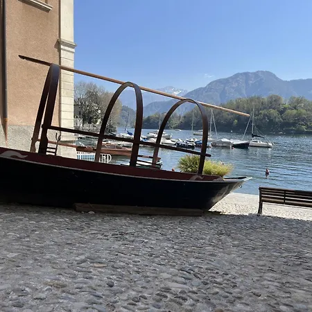 Casa Castellana 1 E Casa Castellana 2 *