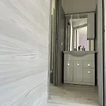 דירה Casa Castellana 1 E Casa Castellana 2 סלה קומצ'ינה