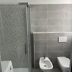 Casa Castellana 1 E Casa Castellana 2 סלה קומצ'ינה