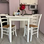 דירה Casa Castellana 1 E Casa Castellana 2