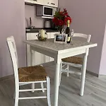 Casa Castellana 1 E Casa Castellana 2 דירה