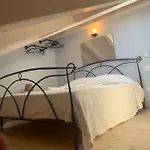 Casa Castellana 1 E Casa Castellana 2 דירה