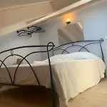 Casa Castellana 1 E Casa Castellana 2 דירה סלה קומצ'ינה