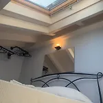 Casa Castellana 1 E Casa Castellana 2 * סלה קומצ'ינה