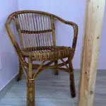 Casa Castellana 1 E Casa Castellana 2 דירה *