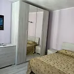 Casa Castellana 1 E Casa Castellana 2 דירה *