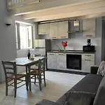 Casa Castellana 1 E Casa Castellana 2 דירה