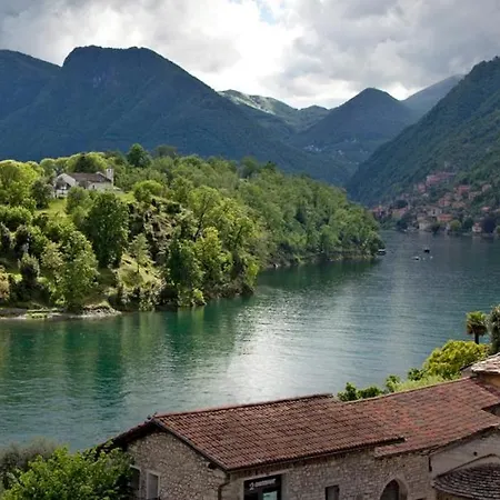 Casa Castellana 1 E Casa Castellana 2