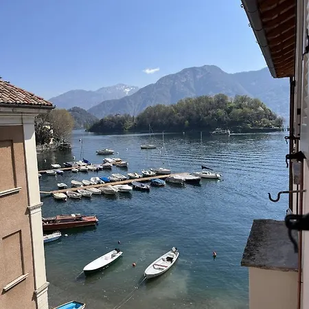 Casa Castellana 1 E Casa Castellana 2 Διαμέρισμα