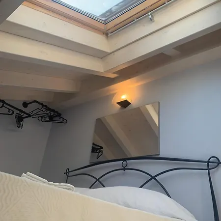 Casa Castellana 1 E Casa Castellana 2 * Sala Comacina