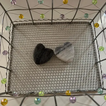 Διαμέρισμα Casa Castellana 1 E Casa Castellana 2 *