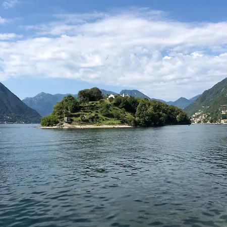 Casa Castellana 1 E Casa Castellana 2 Διαμέρισμα *