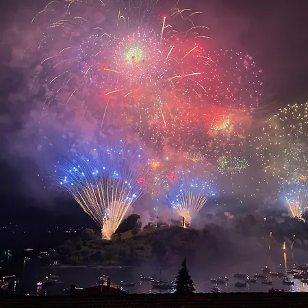 Casa Castellana 1 E Casa Castellana 2 *