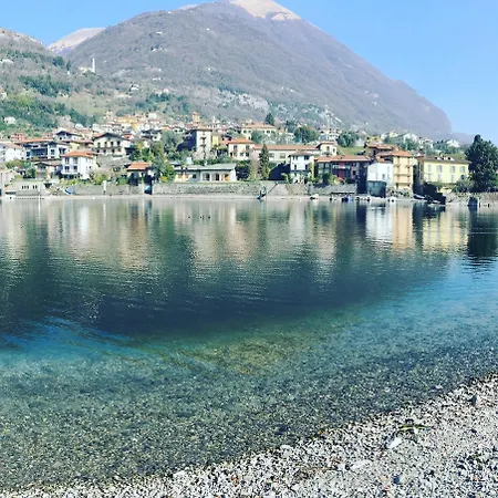 Διαμέρισμα Casa Castellana 1 E Casa Castellana 2