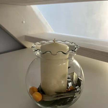 Casa Castellana 1 E Casa Castellana 2 Διαμέρισμα Sala Comacina