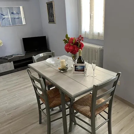 Casa Castellana 1 E Casa Castellana 2 * Sala Comacina