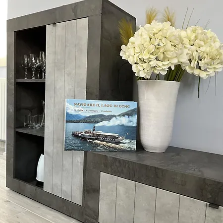 Διαμέρισμα Casa Castellana 1 E Casa Castellana 2