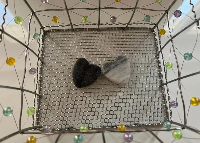 Appartement Casa Castellana 1 E Casa Castellana 2 *