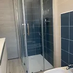 Apartamento Casa Castellana 1 E Casa Castellana 2 *